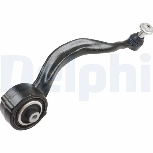 Delphi TC8820 - Priečne rameno -