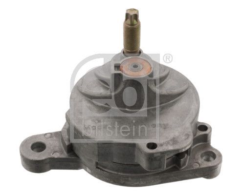 Febi 10172 -  -
