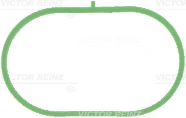 Reinz 71-18273-00 - Tesnenie sacieho potrubia -