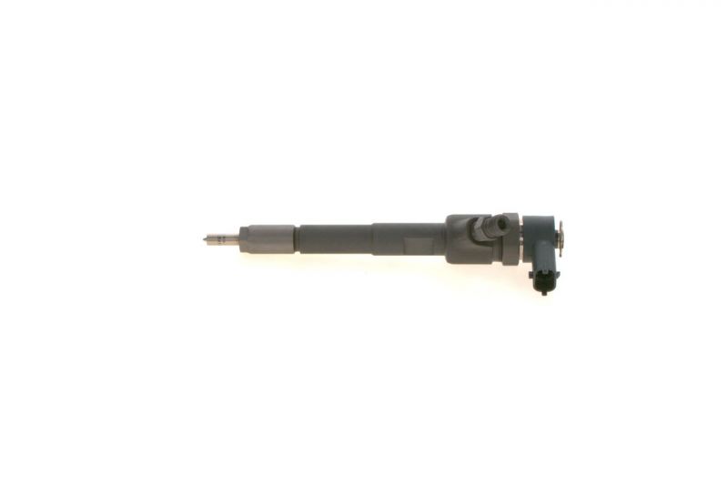 Bosch 0 445 110 937 - Vstrekovacia tryska -