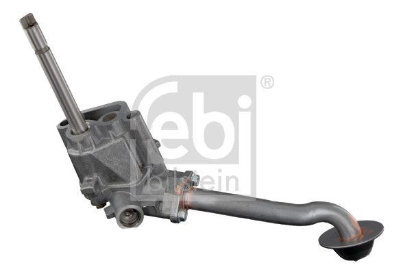Febi 08013 -  -