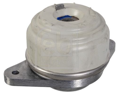 Febi 180465 - Uloženie motora -