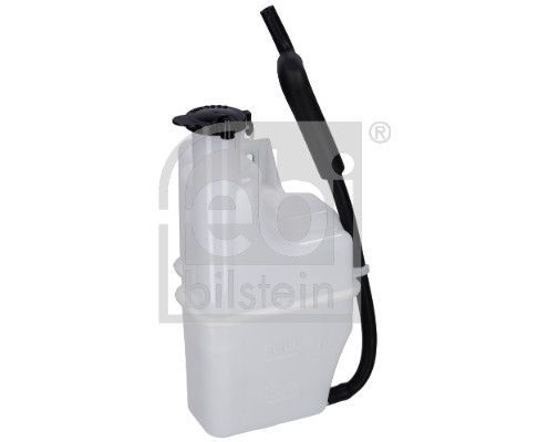Febi 192809 -  -