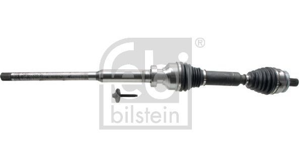 Febi 193707 - Hnací riadel -