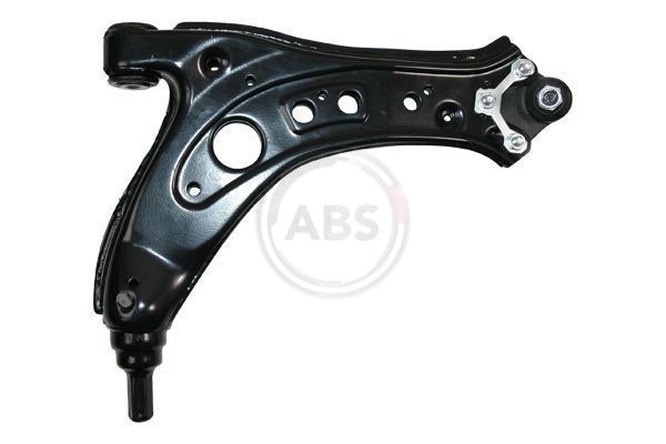 A.B.S. 210512 - Priečne rameno -