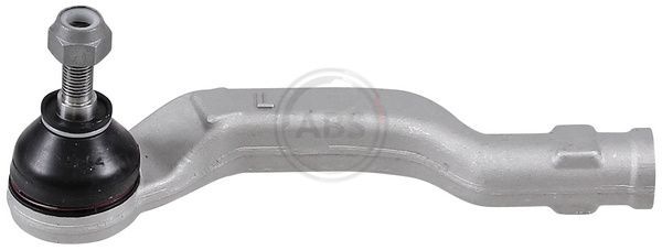 A.B.S. 230582 - Hlava/čap spojovacej tyče riadenia -