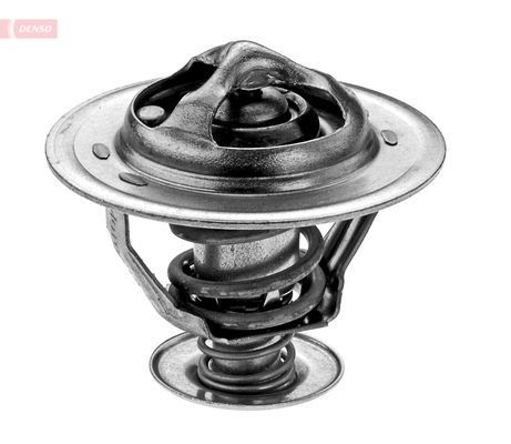 Denso DTM82298 - Termostat -