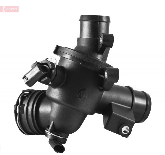 Denso DTM95713 - Termostat -