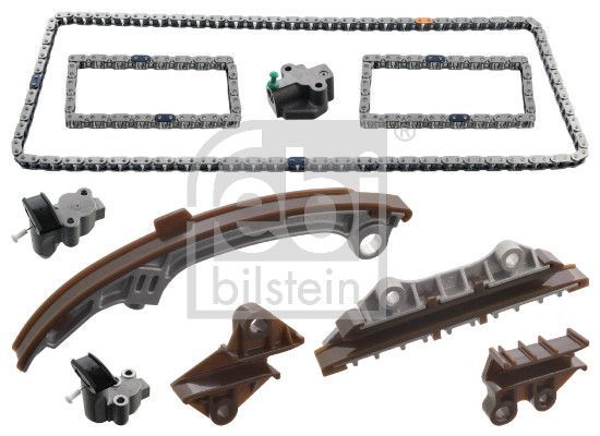 Febi 104380 - Rozvodová sada -