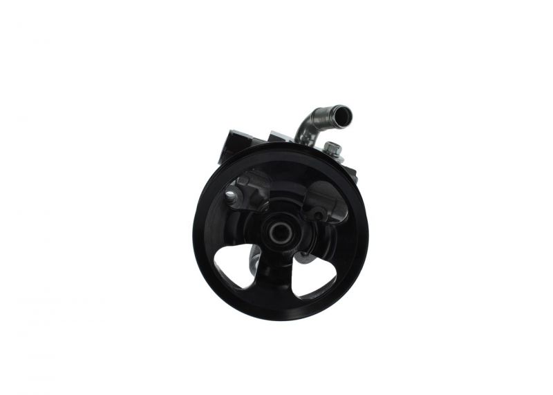 Bosch K S02 000 047 -  -