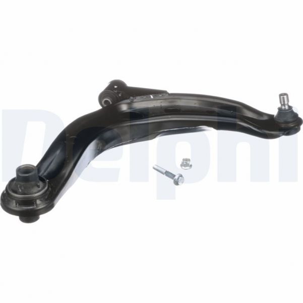 Delphi TC5200 - Priečne rameno -