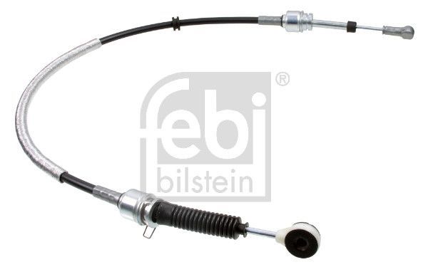 Febi 179640 -  -