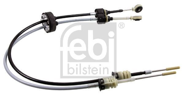 Febi 195019 -  -