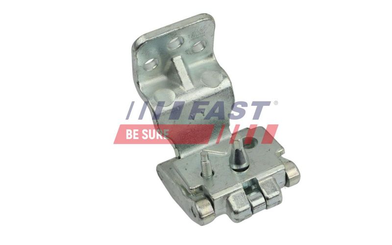 Fast FT10157 -  -
