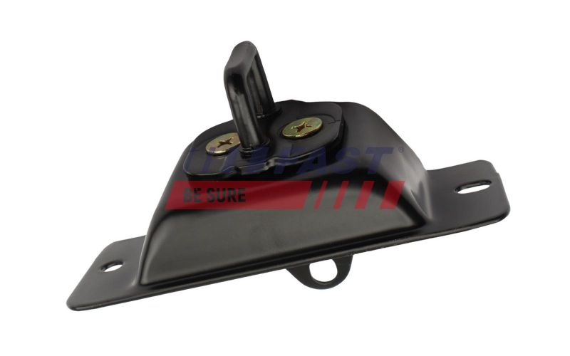 Fast FT10194 -  -