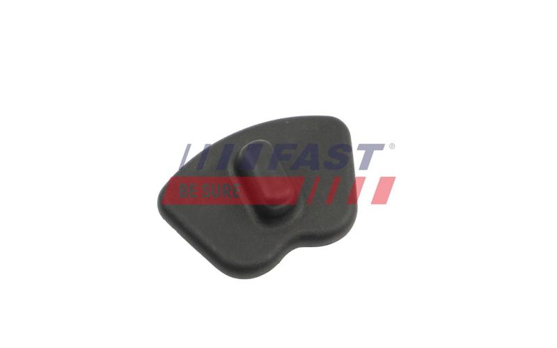 Fast FT10196 -  -