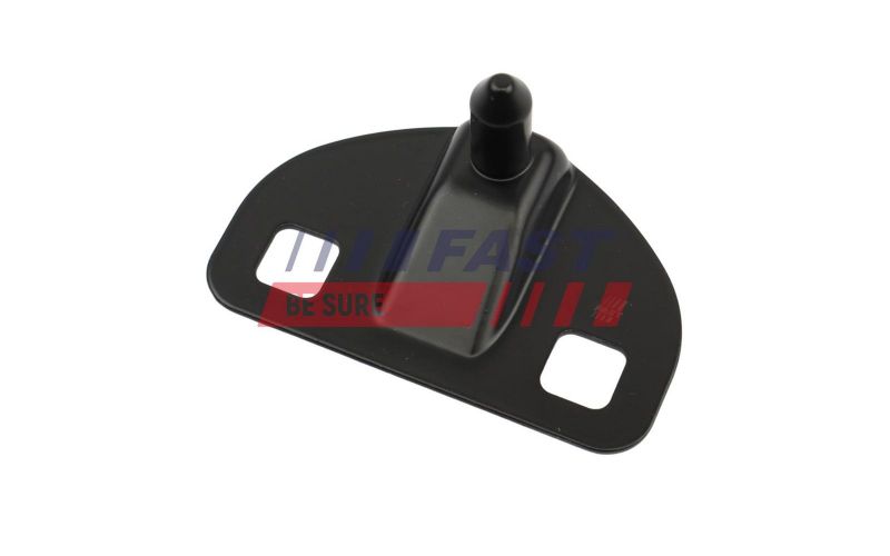 Fast FT10201 -  -