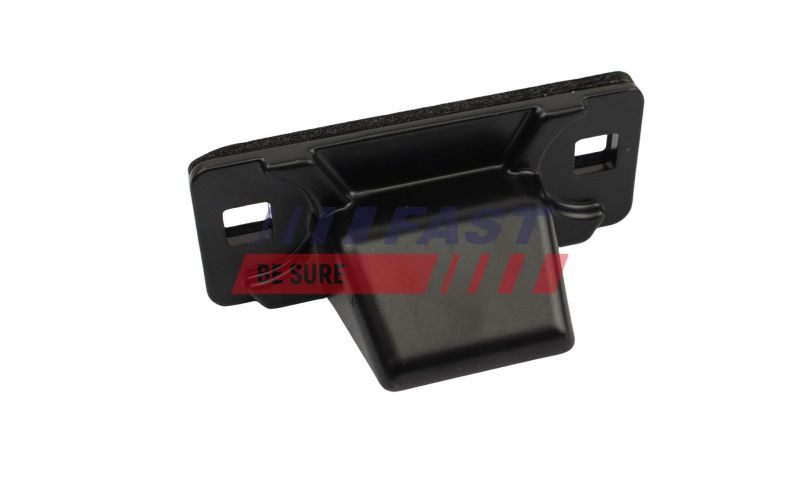 Fast FT10202 -  -