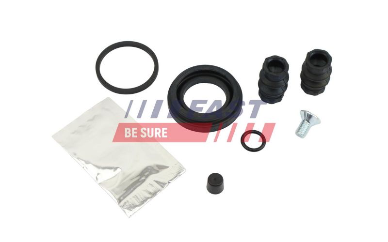 Fast FT10254 -  -