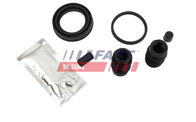 Fast FT10255 -  -