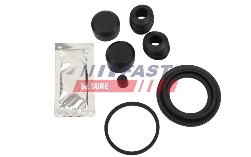 Fast FT10257 -  -