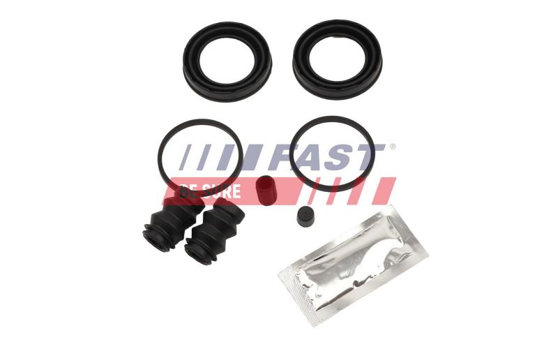 Fast FT10259 -  -