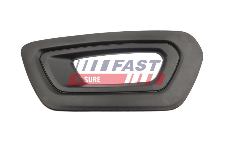 Fast FT10400 -  -