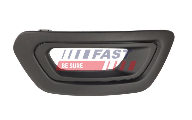 Fast FT10401 -  -