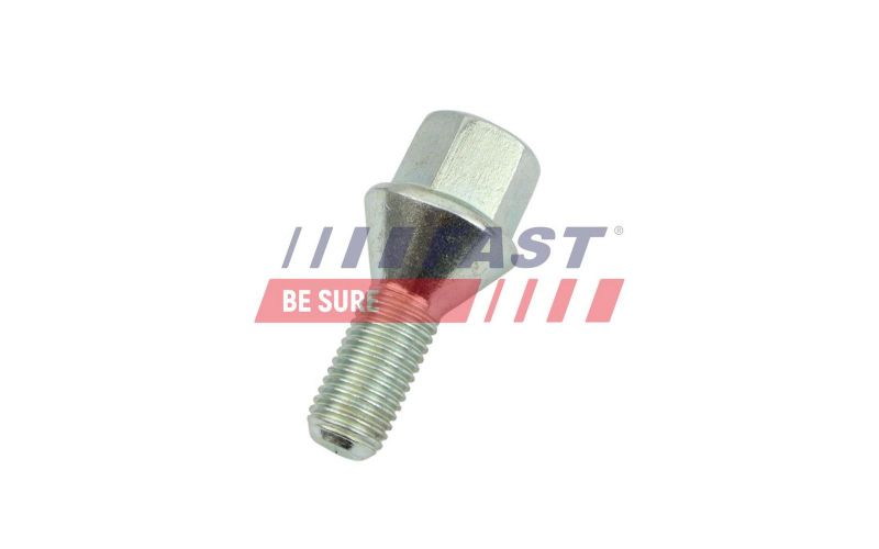 Fast FT10436 - Skrutka kolesa -