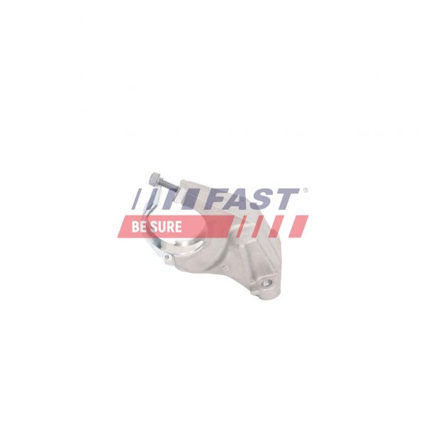Fast FT10775 -  -