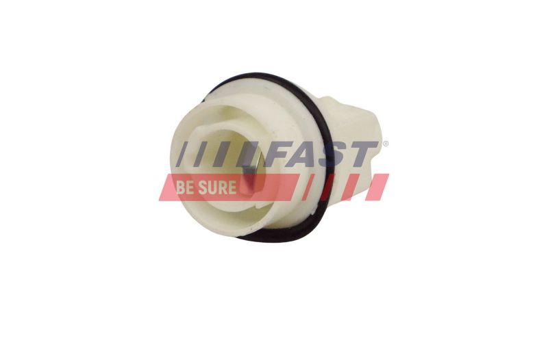 Fast FT10860 -  -