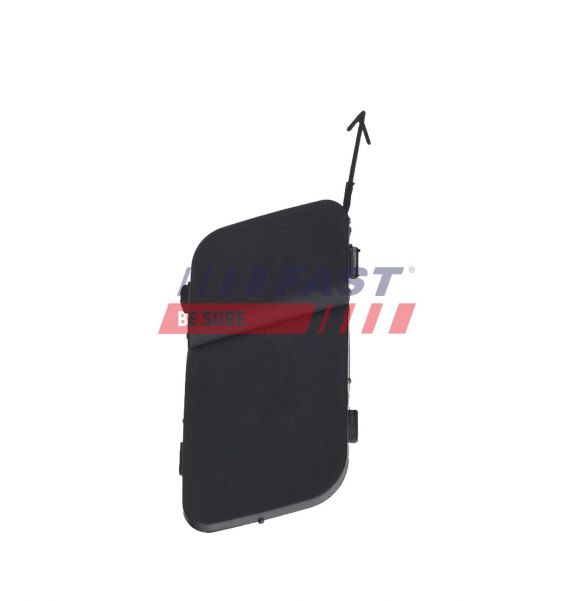 Fast FT10896 -  -