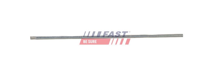 Fast FT11737 -  -