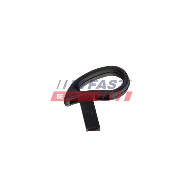 Fast FT11876 -  -