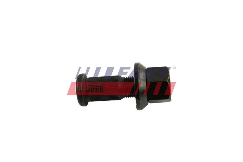 Fast FT21527 - Skrutka kolesa -