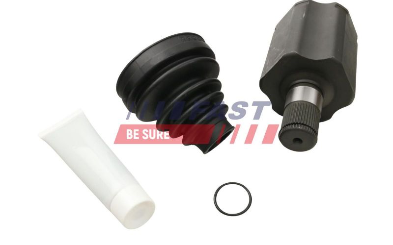 Fast FT25527 - Homokinetický kĺb -