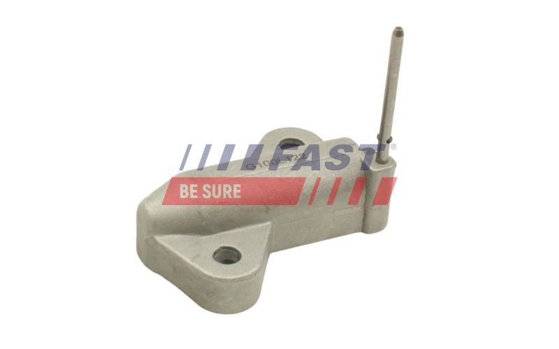 Fast FT44019 -  -