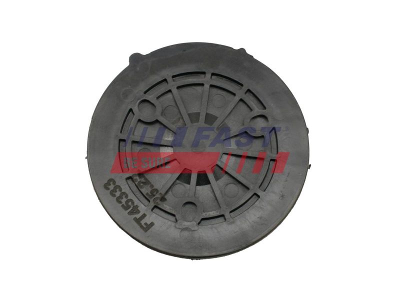 Fast FT45333 -  -