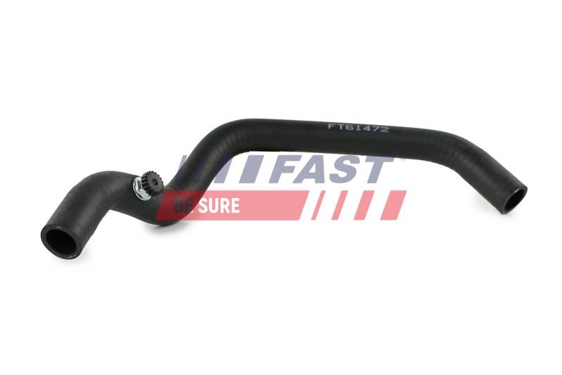 Fast FT61472 -  -
