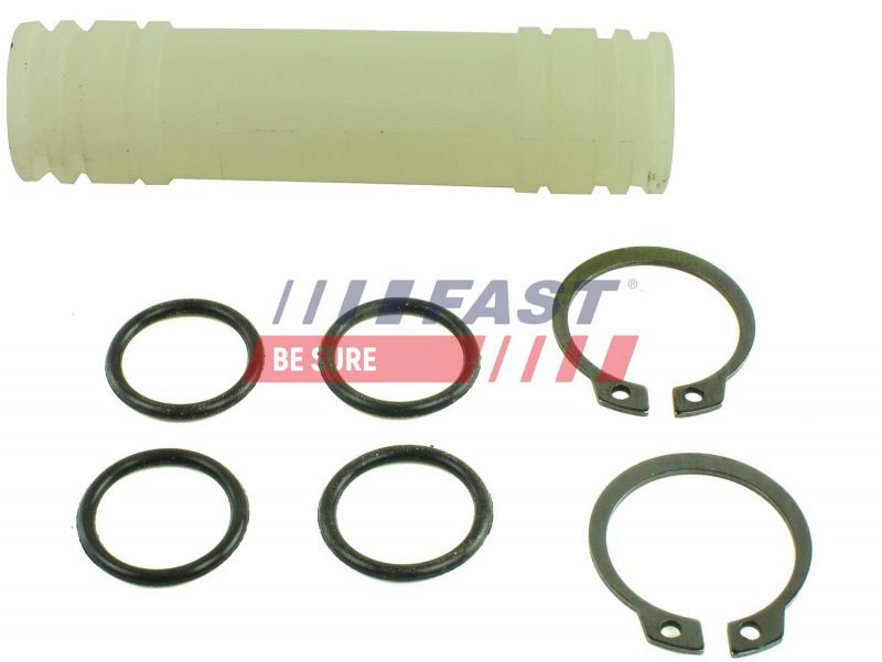 Fast FT61631 -  -