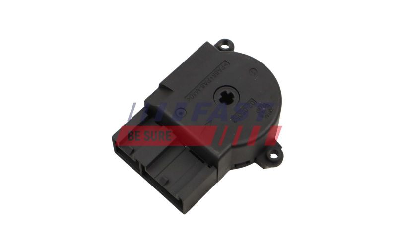 Fast FT82403 -  -