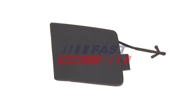 Fast FT90795G -  -