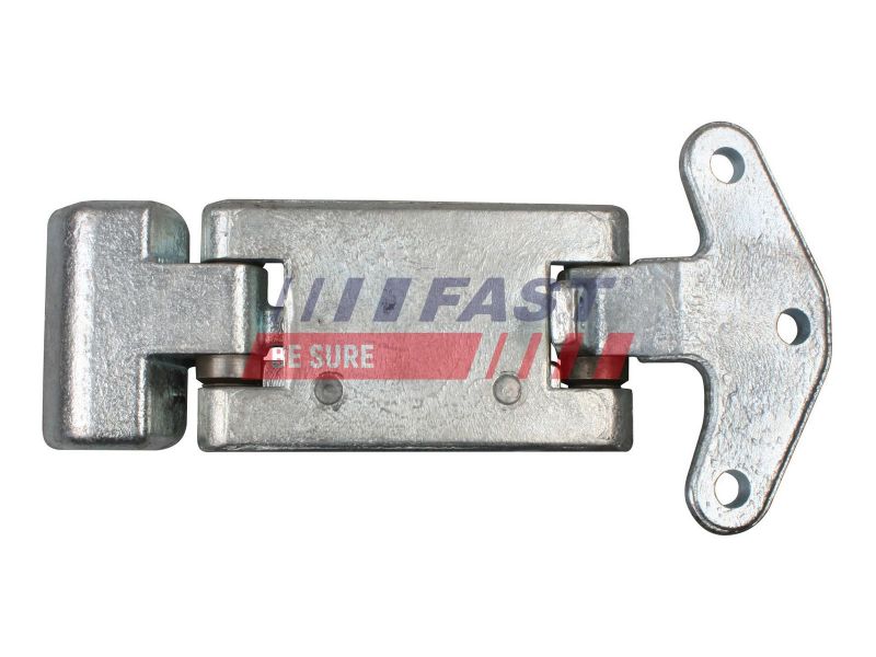 Fast FT94145 -  -