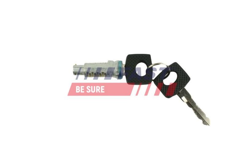 Fast FT94181 -  -