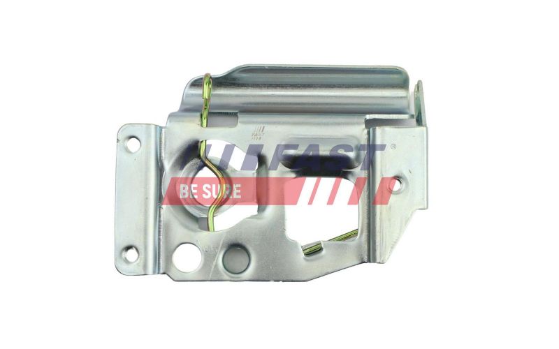 Fast FT94186 -  -