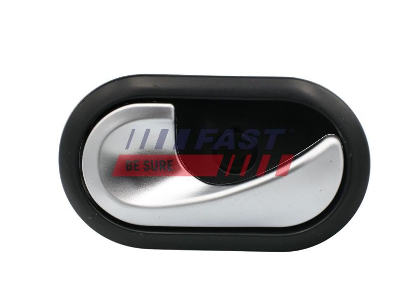 Fast FT94408 -  -