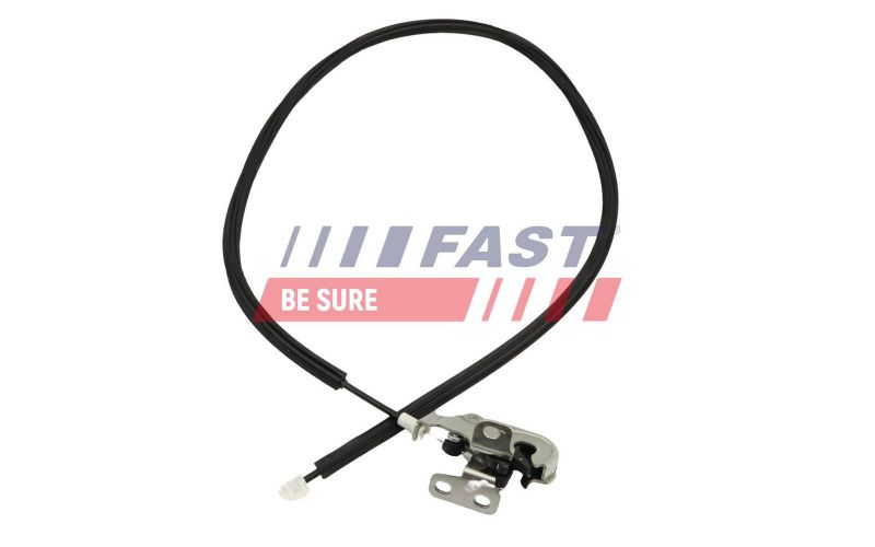 Fast FT95015 -  -