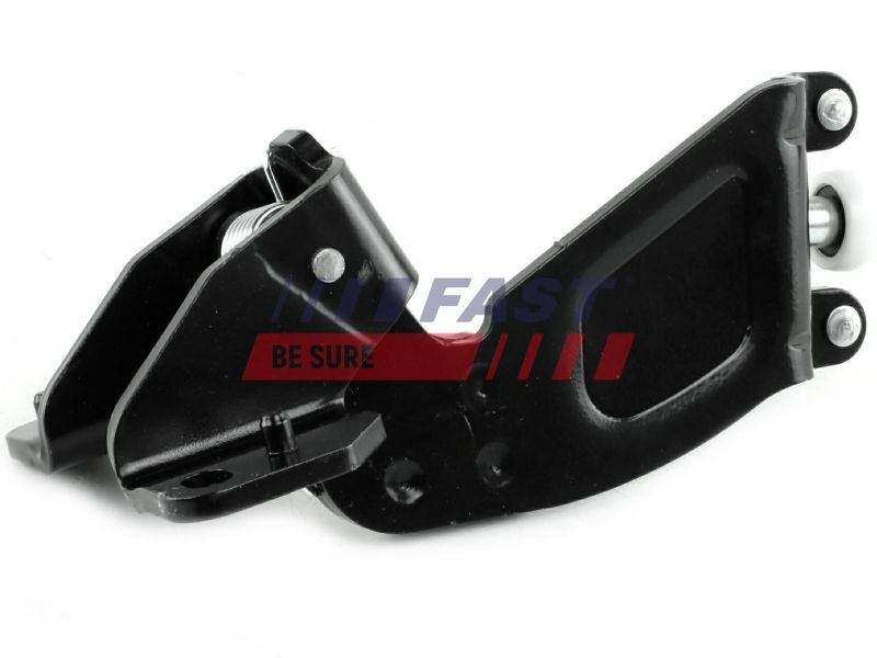 Fast FT95591 -  -