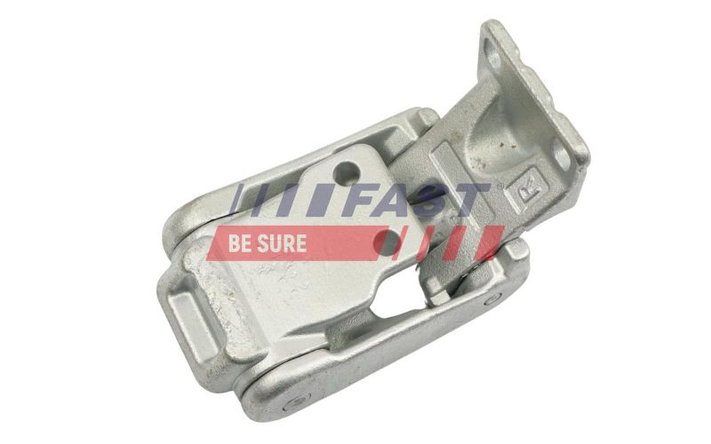 Fast FT96705 -  -