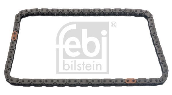 Febi 48573 - Rozvodová reťaz -